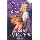 Dom na vidieku - Elizabeth Adler