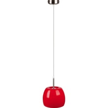 Spot Light 4318/011