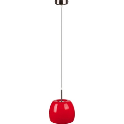 Spot Light 4318/011