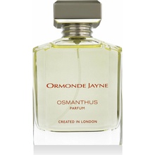 Ormonde Jayne Osmanthus parfum parfum unisex 88 ml tester