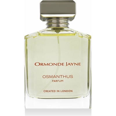Ormonde Jayne Osmanthus parfum parfum unisex 88 ml tester