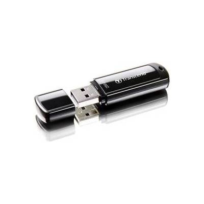 Transcend JetFlash 700 256GB TS256GJF700