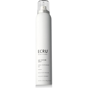 ECRU® Spray Secco Texture 225 ml