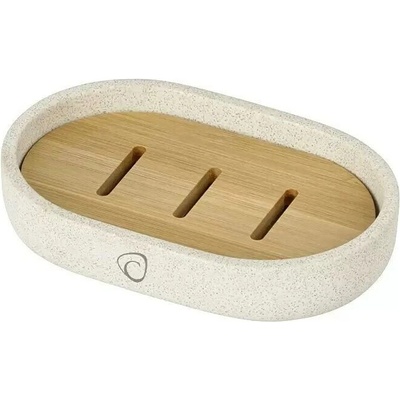 Camargue Vero Sand DP009206-BL