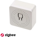 SMART Zigbee switch (spínač) ZB2 - SMART Zigbee switch (spínač) ZB2