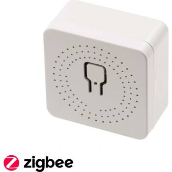 SMART Zigbee switch (spínač) ZB2 - SMART Zigbee switch (spínač) ZB2
