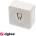 SMART Zigbee switch (spínač) ZB2 - SMART Zigbee switch (spínač) ZB2