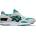 ASICS Детски маратонки Asics Unisex Kids' Gel Lyte V Casual Low-Top Trainers - Jewel/Black