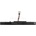 ASUS A41N1611 батерия за лаптоп Asus, 4 клетки, 14.4V, 2600mAh (AS-BB-0116)