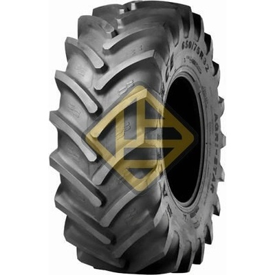 Alliance 365 Forestry 710/70-42 182A2/173A8 TL