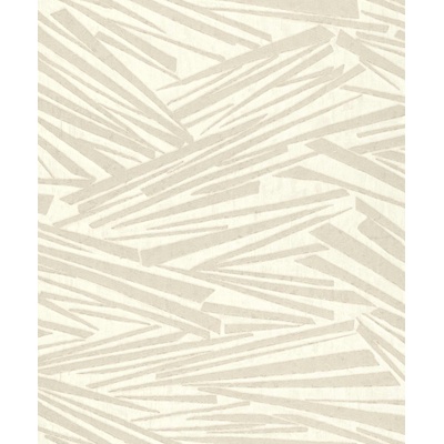 RASCH Влизолинов тапет за стена rasch sky lounge 608328