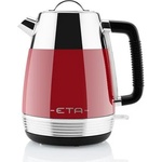 ETA 9186 90030 Storio Електрически кани