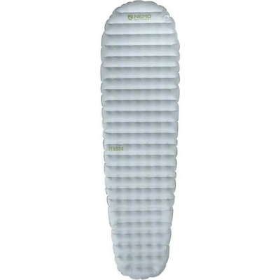 Nemo Equipment Nemo Tensor Elite