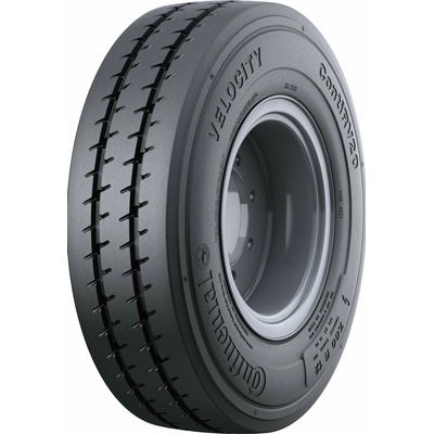 CONTINENTAL RV20 VELOCITY 7-12 136A5 TL