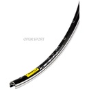 Mavic OPEN SPORT
