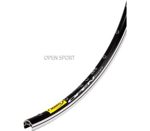Mavic OPEN SPORT