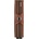 Secrid Кожен портфейл Secrid (TV.Cognac.Brown)