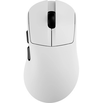 Ajazz AJ179V2 Max (AJ179-V2-MAX-W)