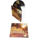 Entombed - Same Difference CD