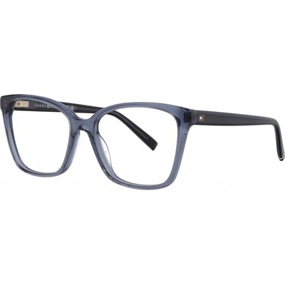 Tommy Hilfiger TH 2227 PJP
