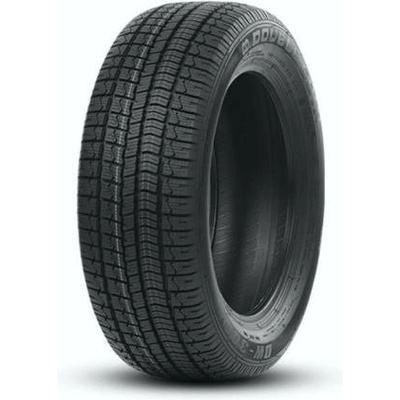 Double Coin DW300 215/50 R17 95V