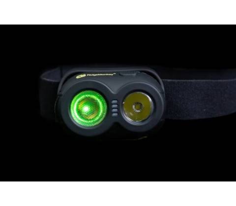 RidgeMonkey VRH150X
