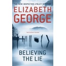 Believing the Lie