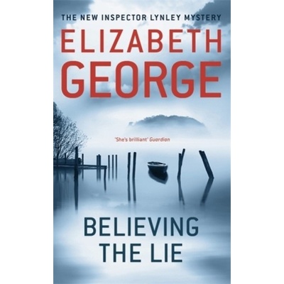 Believing the Lie
