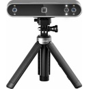 Revopoint Pop 3 Plus