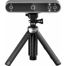 Revopoint Pop 3 Plus