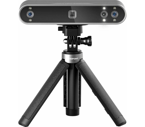 Revopoint Pop 3 Plus
