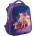 Раница за 1 клас Kite Education 531-2 Wood fairy