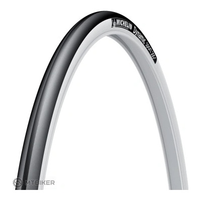 Michelin Dynamic Sport White 700x28C 28-622