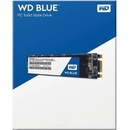 Western Digital 250GB PC M.2 (WDS250G1B0B)