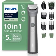 Philips MG5931/15