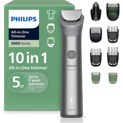 Philips MG5931/15