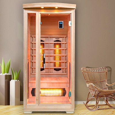 Premium Fullspektrum Göteborg