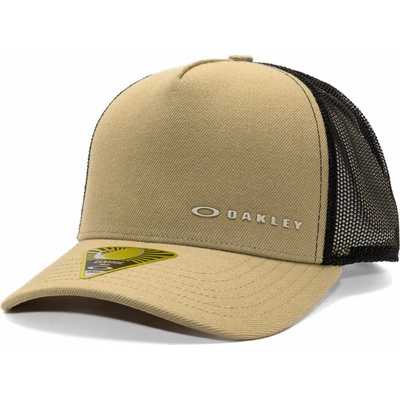 Oakley CHALTEN pebble/mist