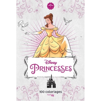 Image 1 of Princesses