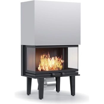 Image 1 of Balkan Energy ATS AIR PANORAMA 800 16.04 kW