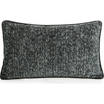 Eurofirany BARI2 sivá 30 x 50 cm