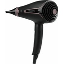 Image 1 of Rowenta CV7920F0