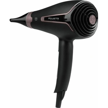 Image 1 of Rowenta CV7920F0