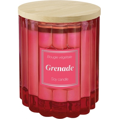 Esprit Provence Granátové jablko 190 g