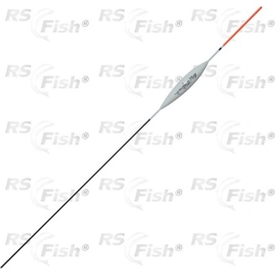 Rizov splávek 29 0,75g