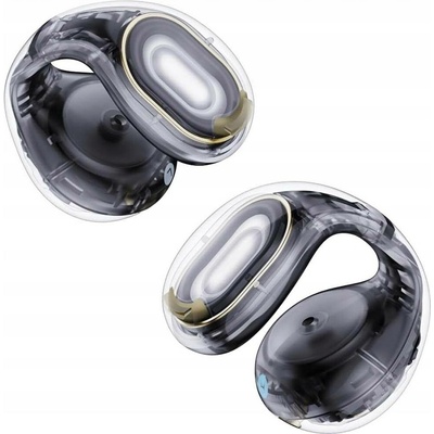 Soundcore C30i