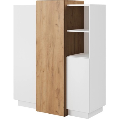 Meble Laski 3D 110