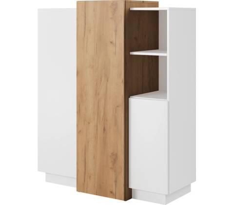 Meble Laski 3D 110