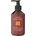 Douglas the botanist Mandarin & Basilic Hand Wash Течен сапун дамски 300ml
