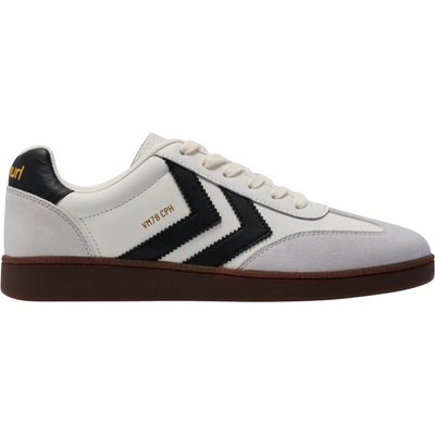 Hummel Vm78 Cph Ls Sneaker 2307469124